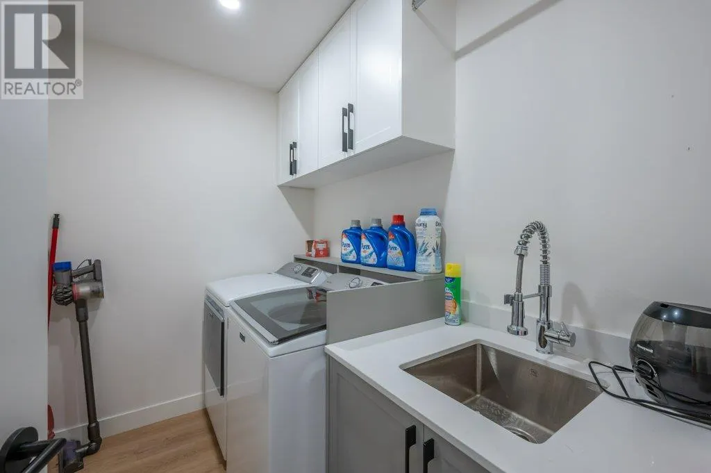 5011 TOWGOOD Place Unit# 102