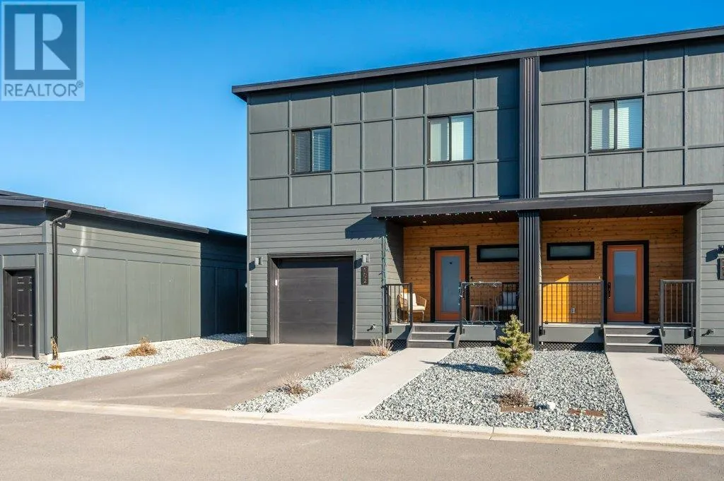 5011 TOWGOOD Place Unit# 102