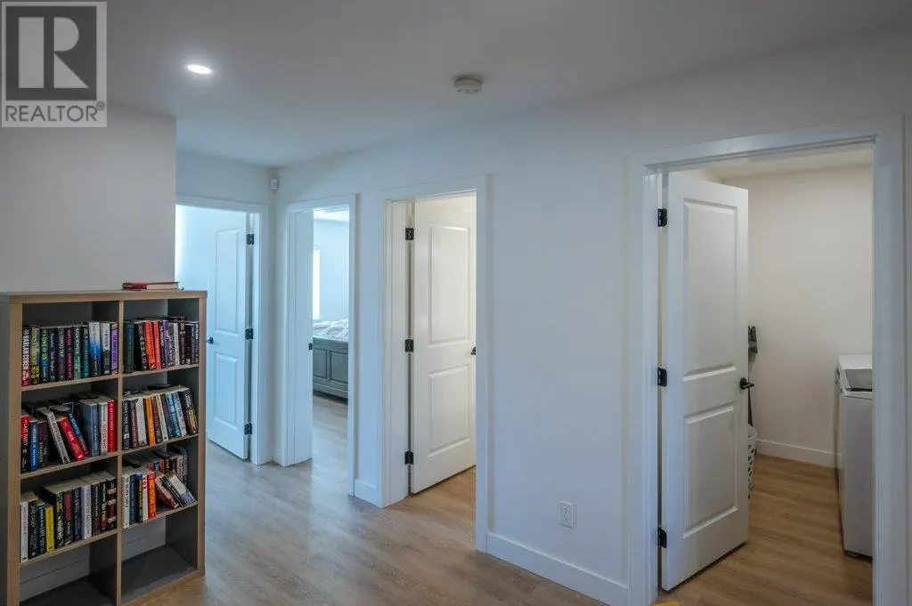 5011 TOWGOOD Place Unit# 102