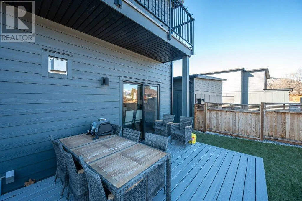 5011 TOWGOOD Place Unit# 102