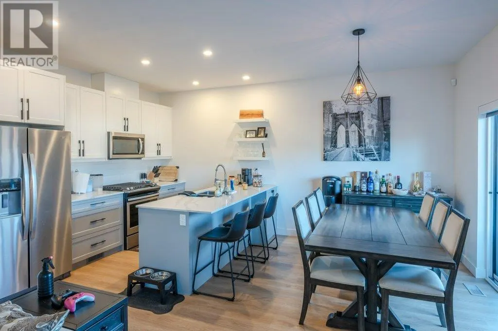 5011 TOWGOOD Place Unit# 102