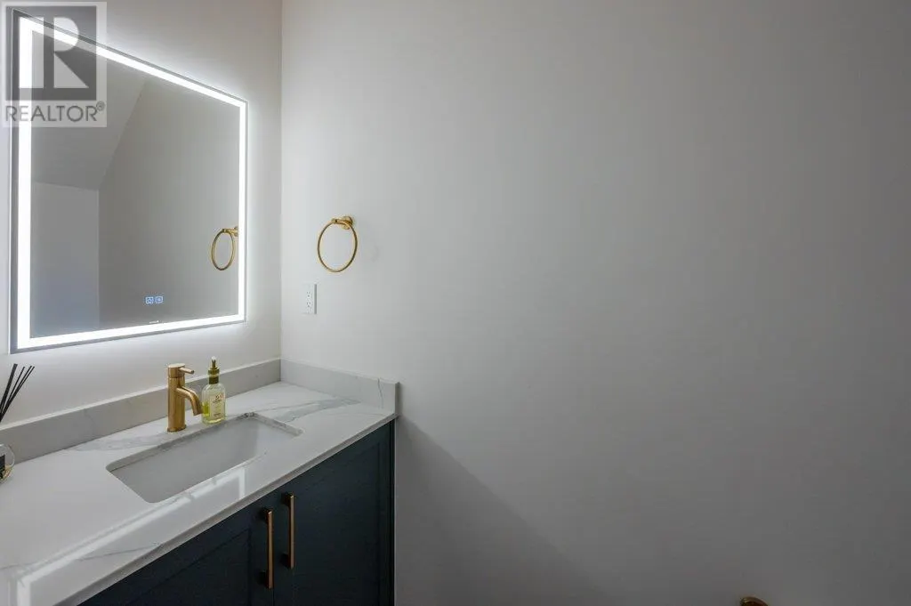 5011 TOWGOOD Place Unit# 102