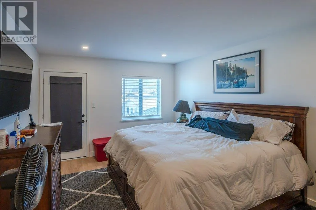 5011 TOWGOOD Place Unit# 102