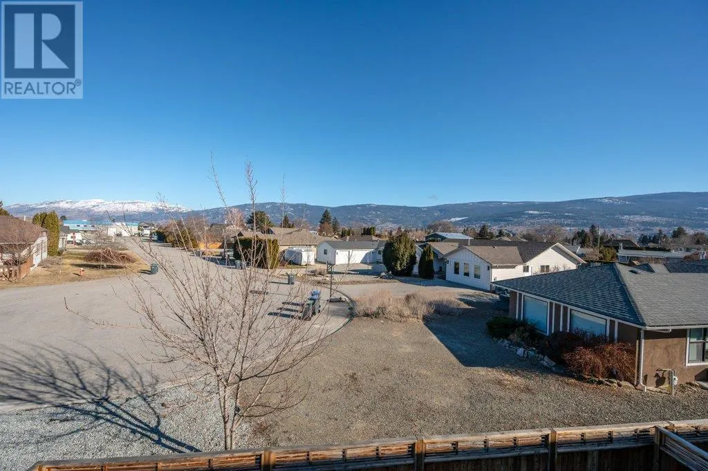 5011 TOWGOOD Place Unit# 102