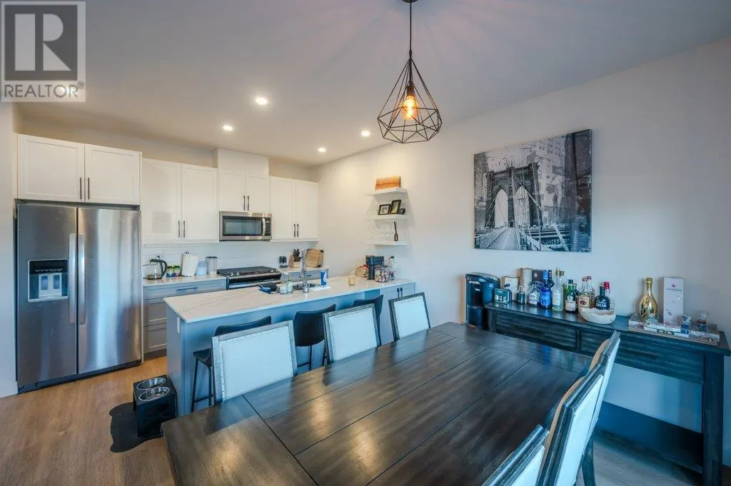 5011 TOWGOOD Place Unit# 102