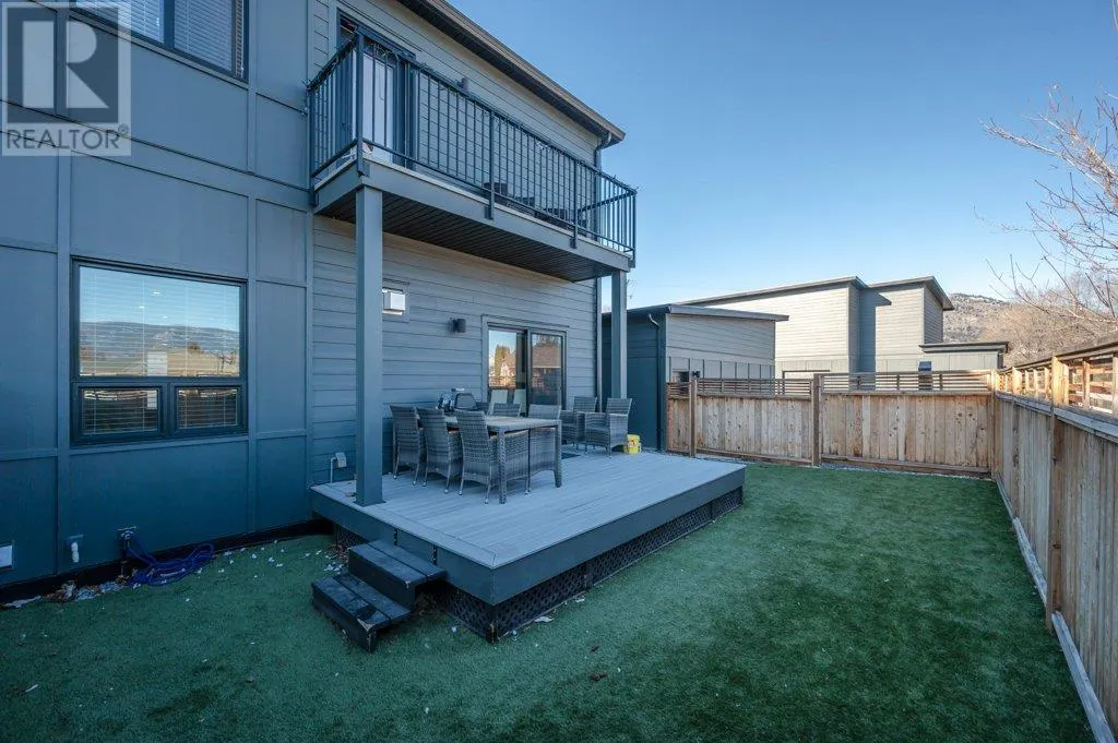 5011 TOWGOOD Place Unit# 102