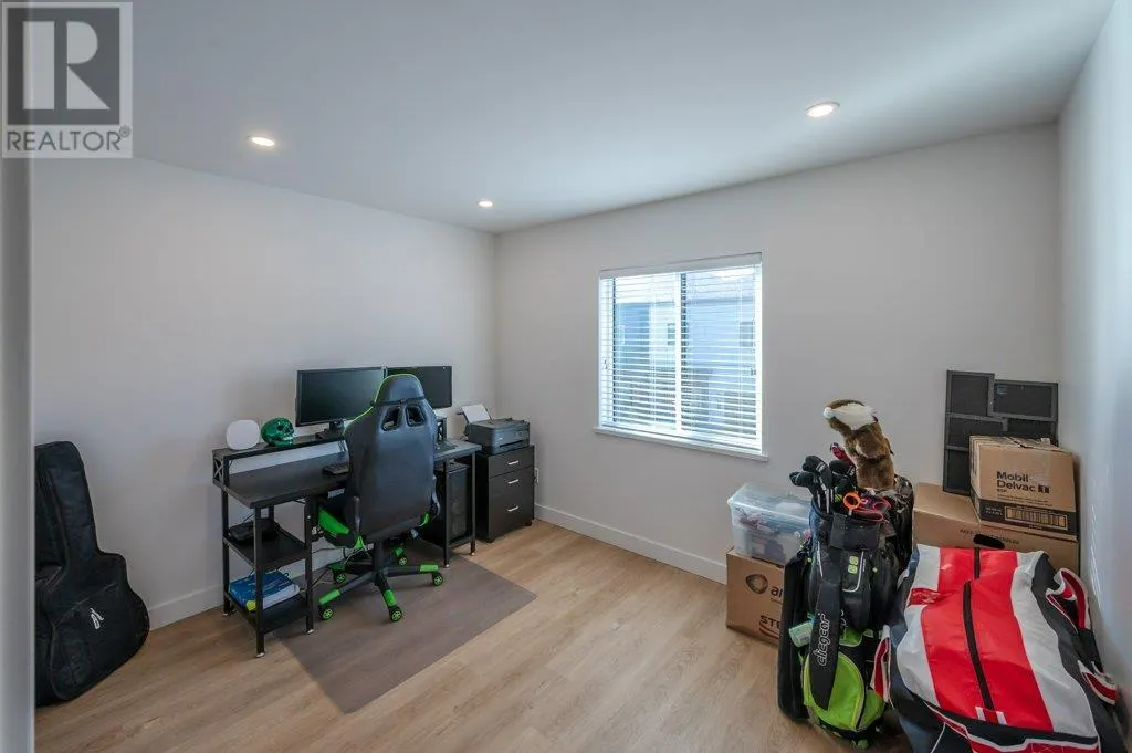 5011 TOWGOOD Place Unit# 102
