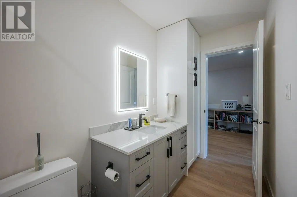 5011 TOWGOOD Place Unit# 102