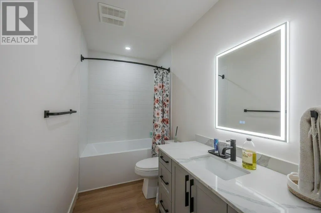 5011 TOWGOOD Place Unit# 102