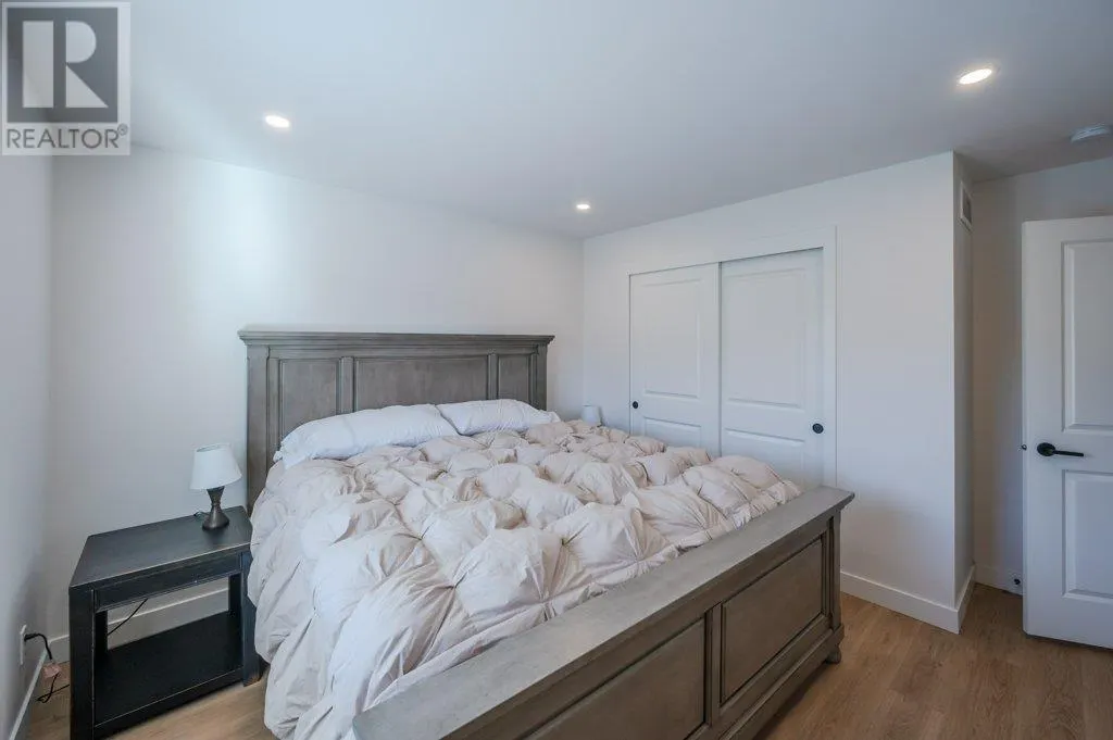 5011 TOWGOOD Place Unit# 102