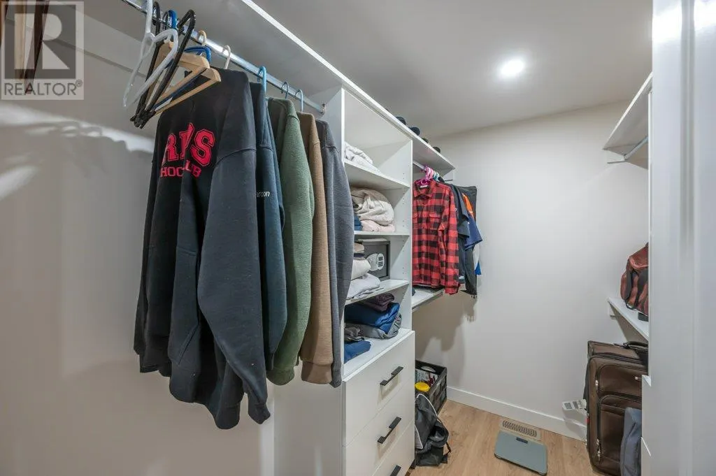 5011 TOWGOOD Place Unit# 102