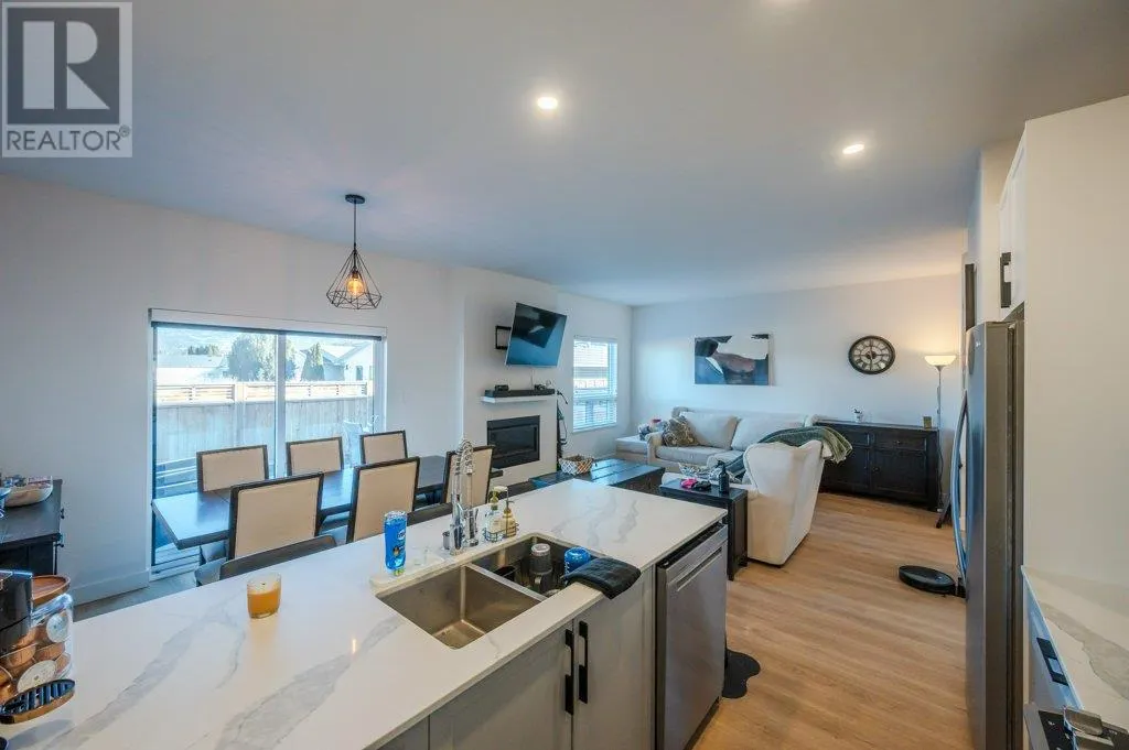5011 TOWGOOD Place Unit# 102