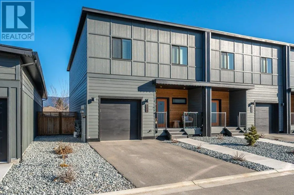 5011 TOWGOOD Place Unit# 102