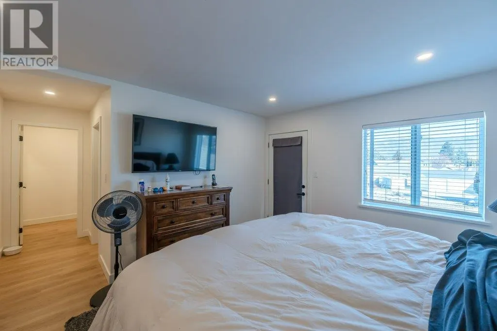5011 TOWGOOD Place Unit# 102