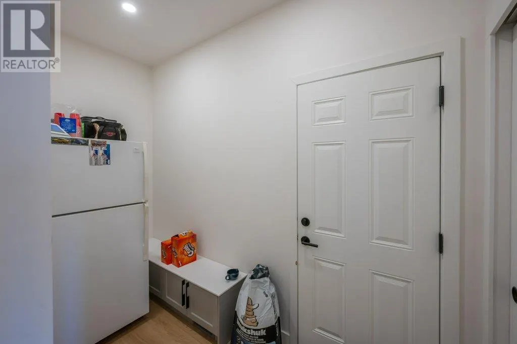 5011 TOWGOOD Place Unit# 102