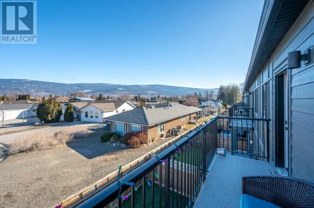 5011 TOWGOOD Place Unit# 102