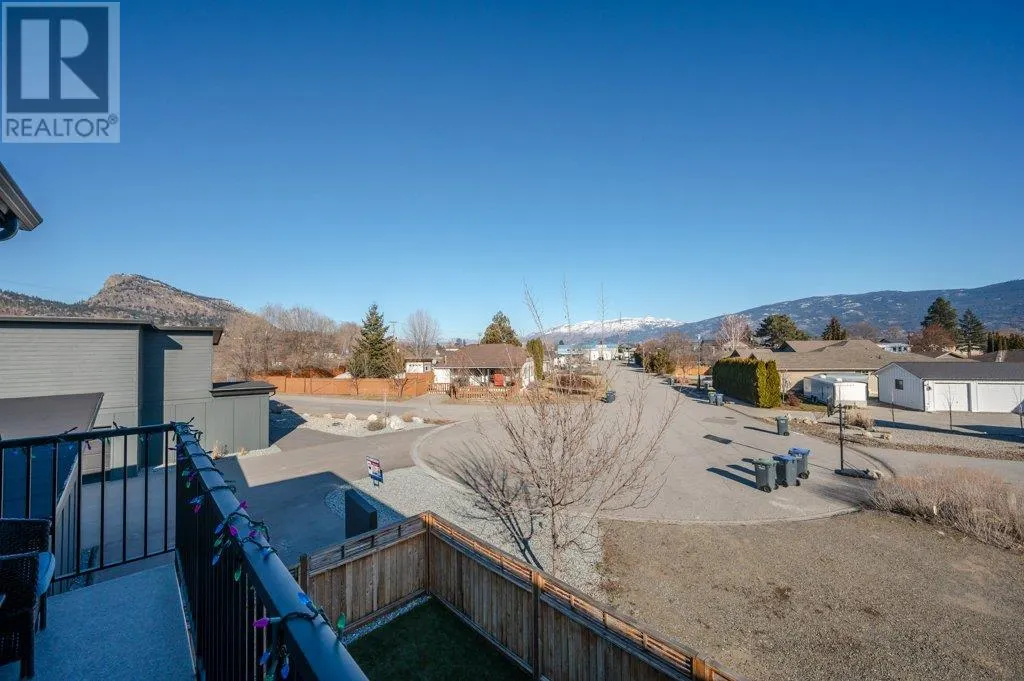 5011 TOWGOOD Place Unit# 102