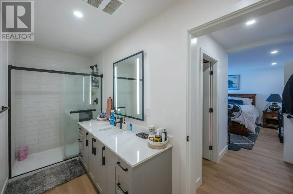5011 TOWGOOD Place Unit# 102