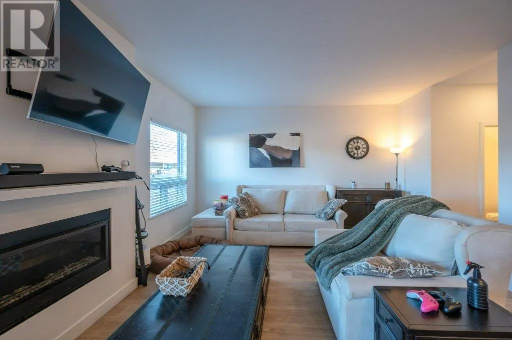 5011 TOWGOOD Place Unit# 102