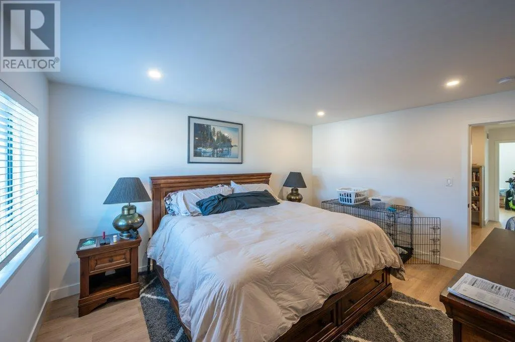 5011 TOWGOOD Place Unit# 102
