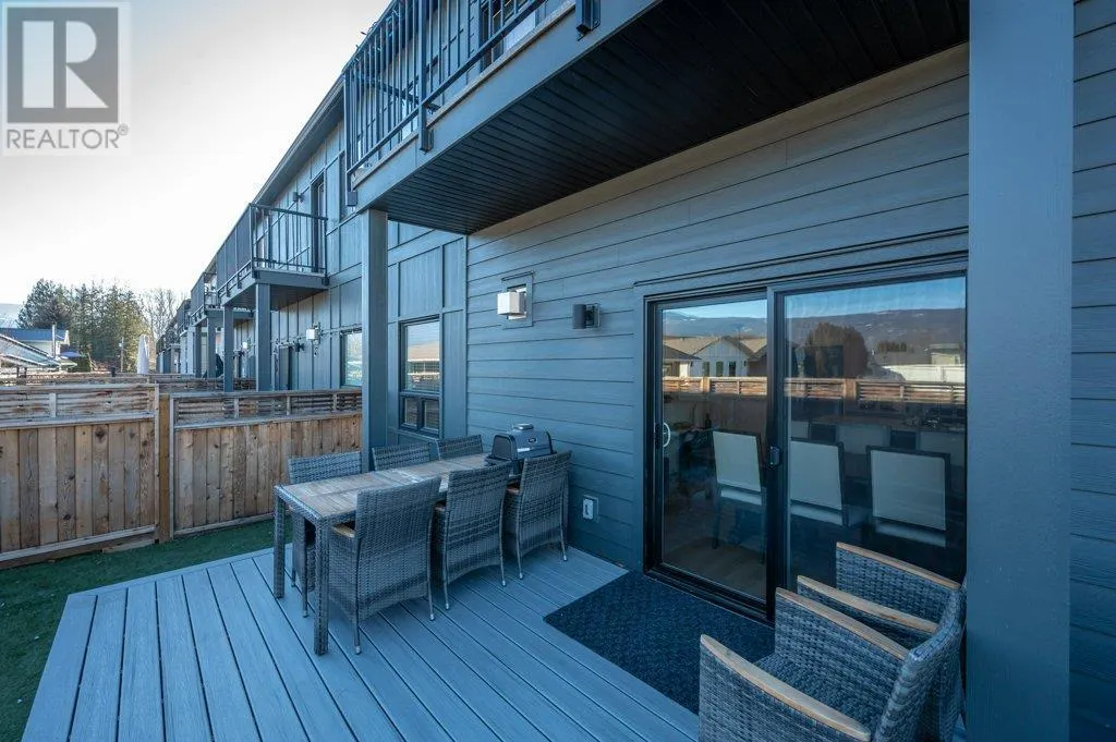 5011 TOWGOOD Place Unit# 102