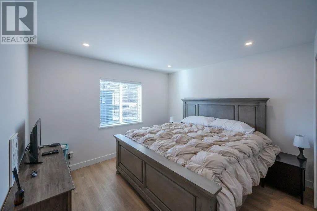 5011 TOWGOOD Place Unit# 102