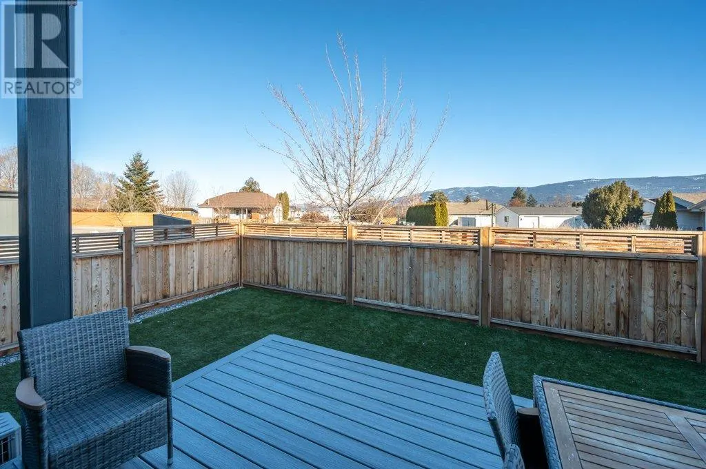 5011 TOWGOOD Place Unit# 102