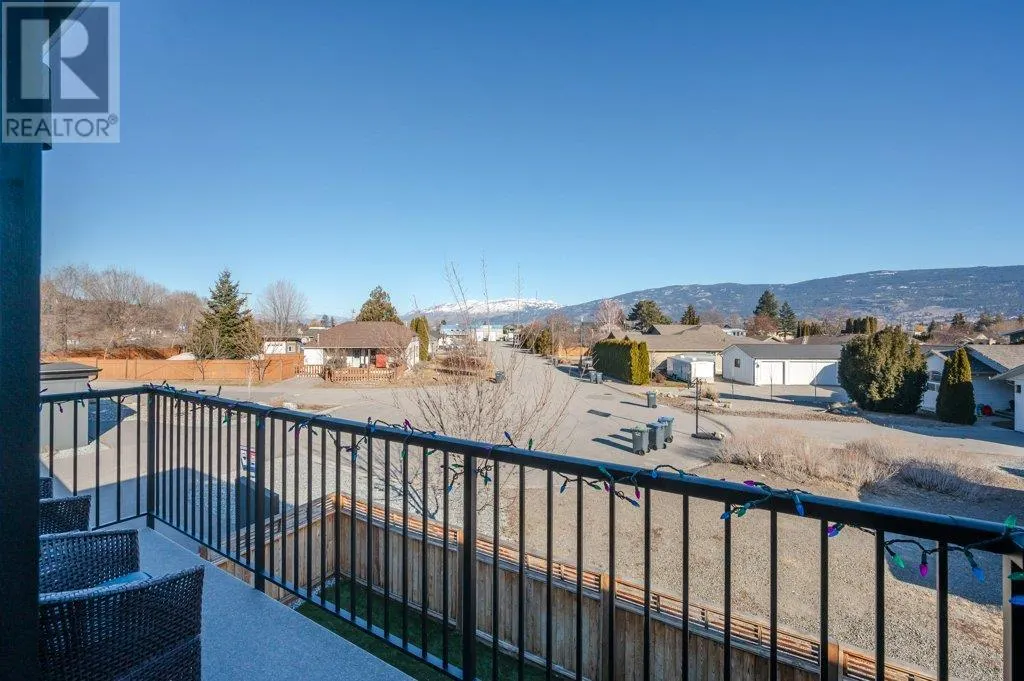 5011 TOWGOOD Place Unit# 102