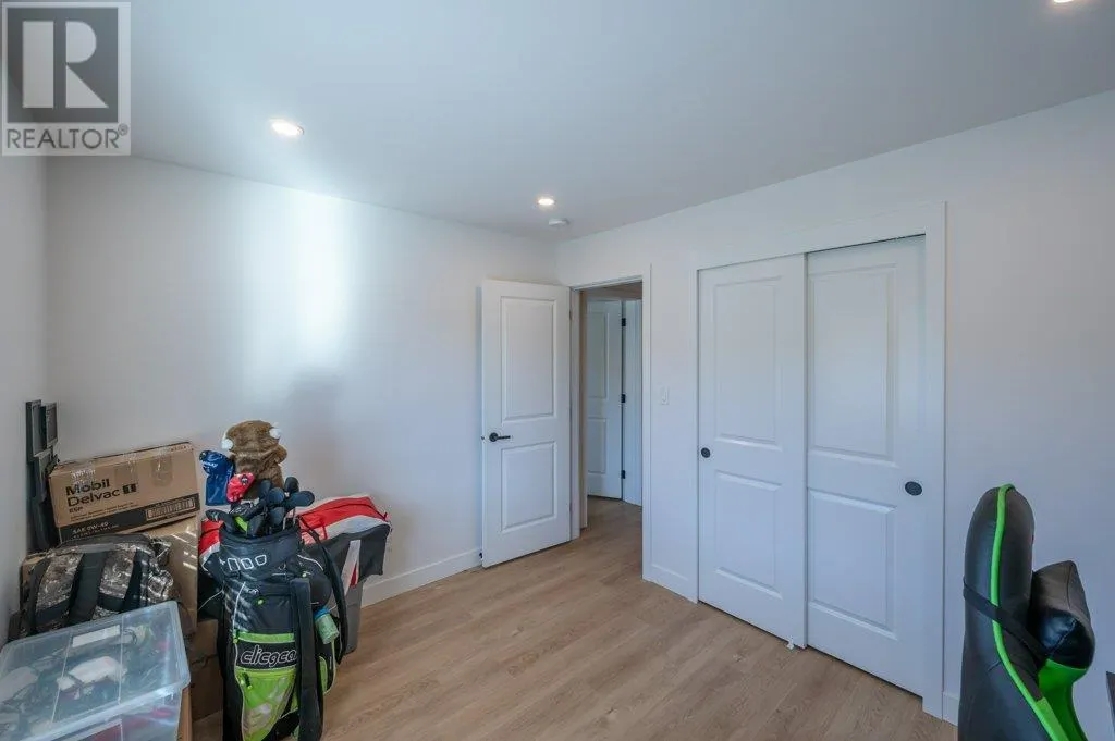5011 TOWGOOD Place Unit# 102