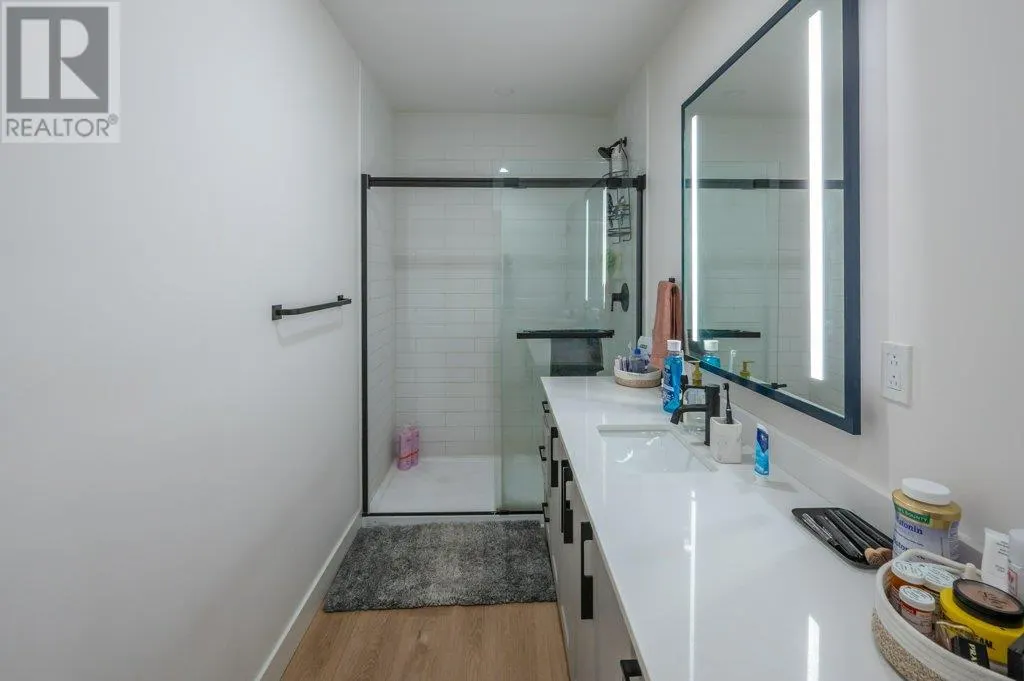 5011 TOWGOOD Place Unit# 102