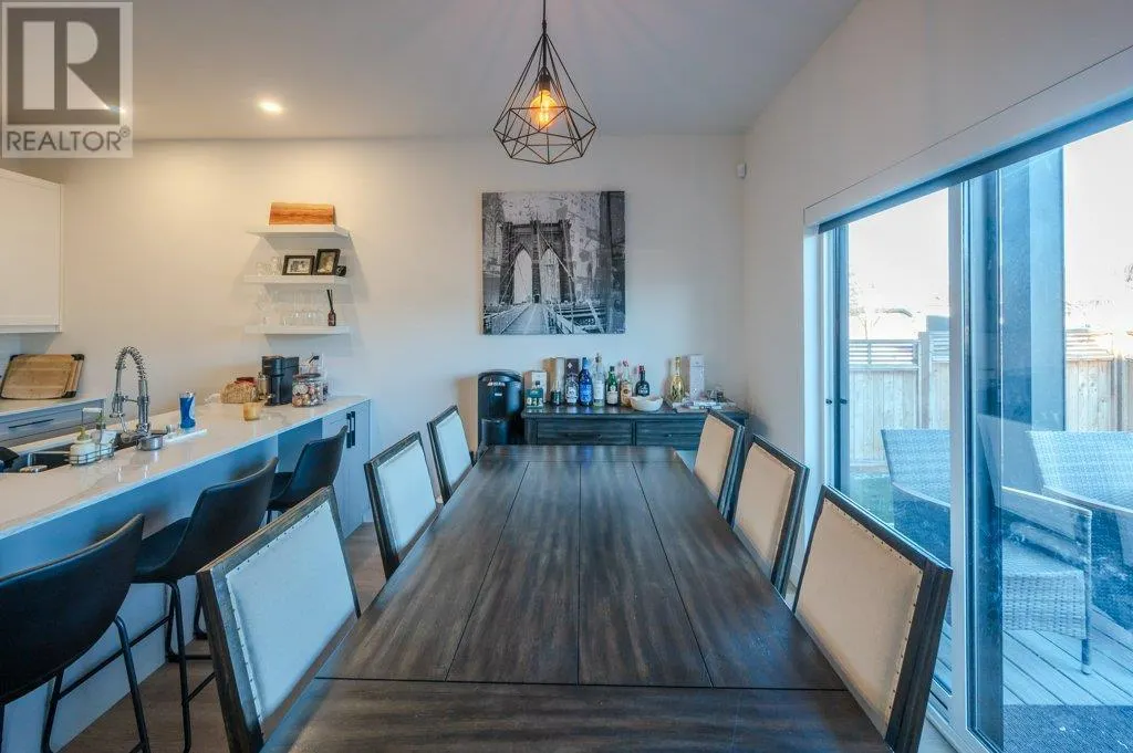 5011 TOWGOOD Place Unit# 102