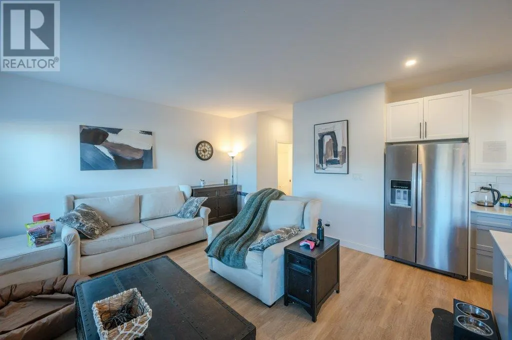 5011 TOWGOOD Place Unit# 102