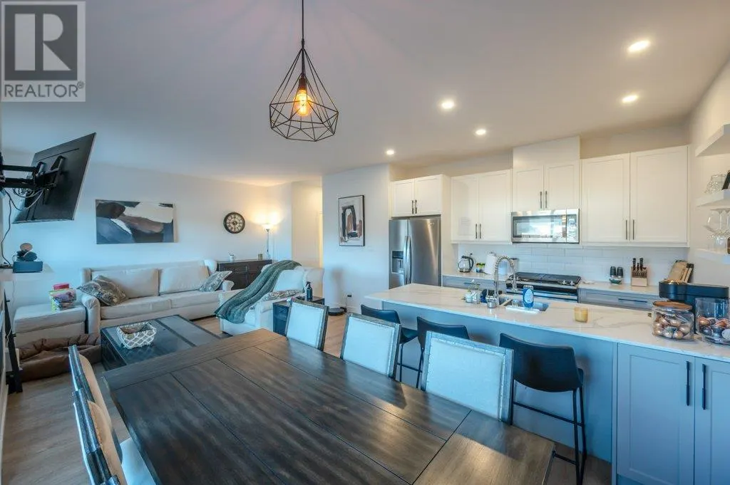 5011 TOWGOOD Place Unit# 102