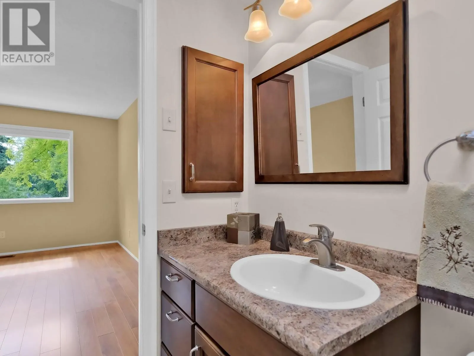 1260 Raymer Avenue Unit# 425