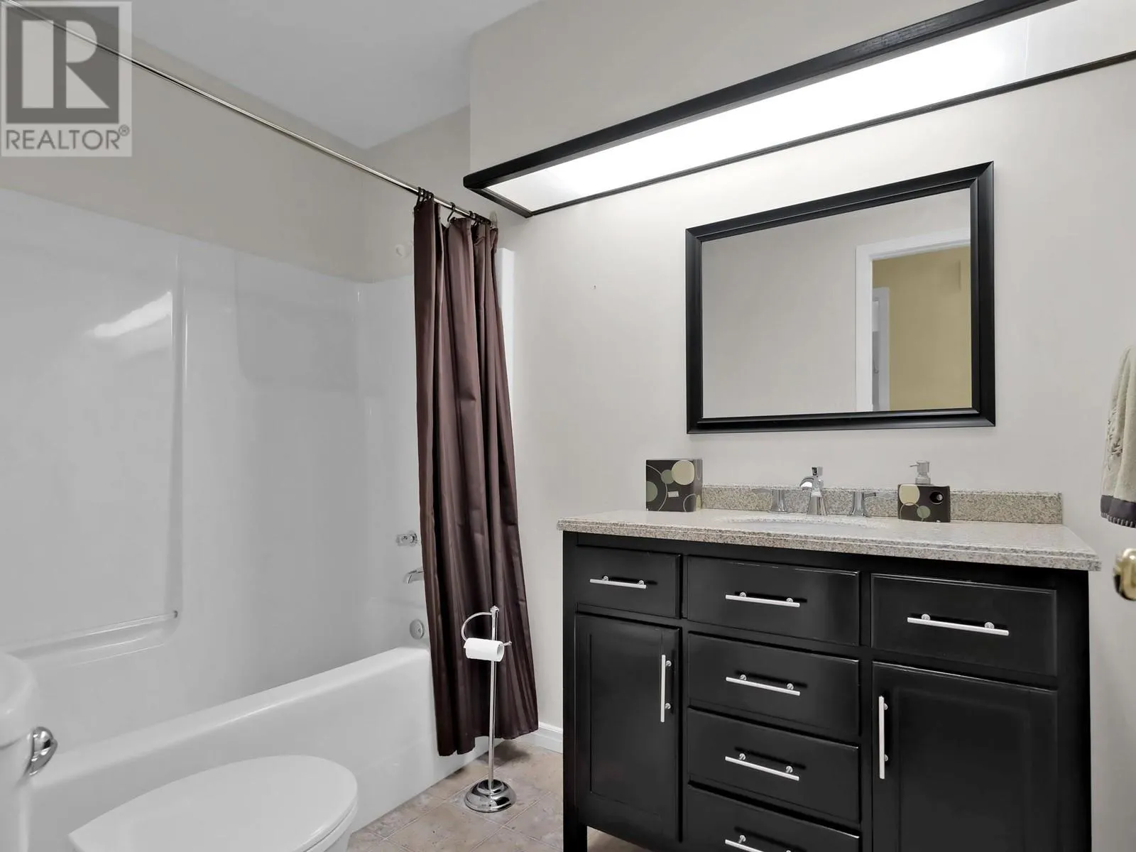 1260 Raymer Avenue Unit# 425