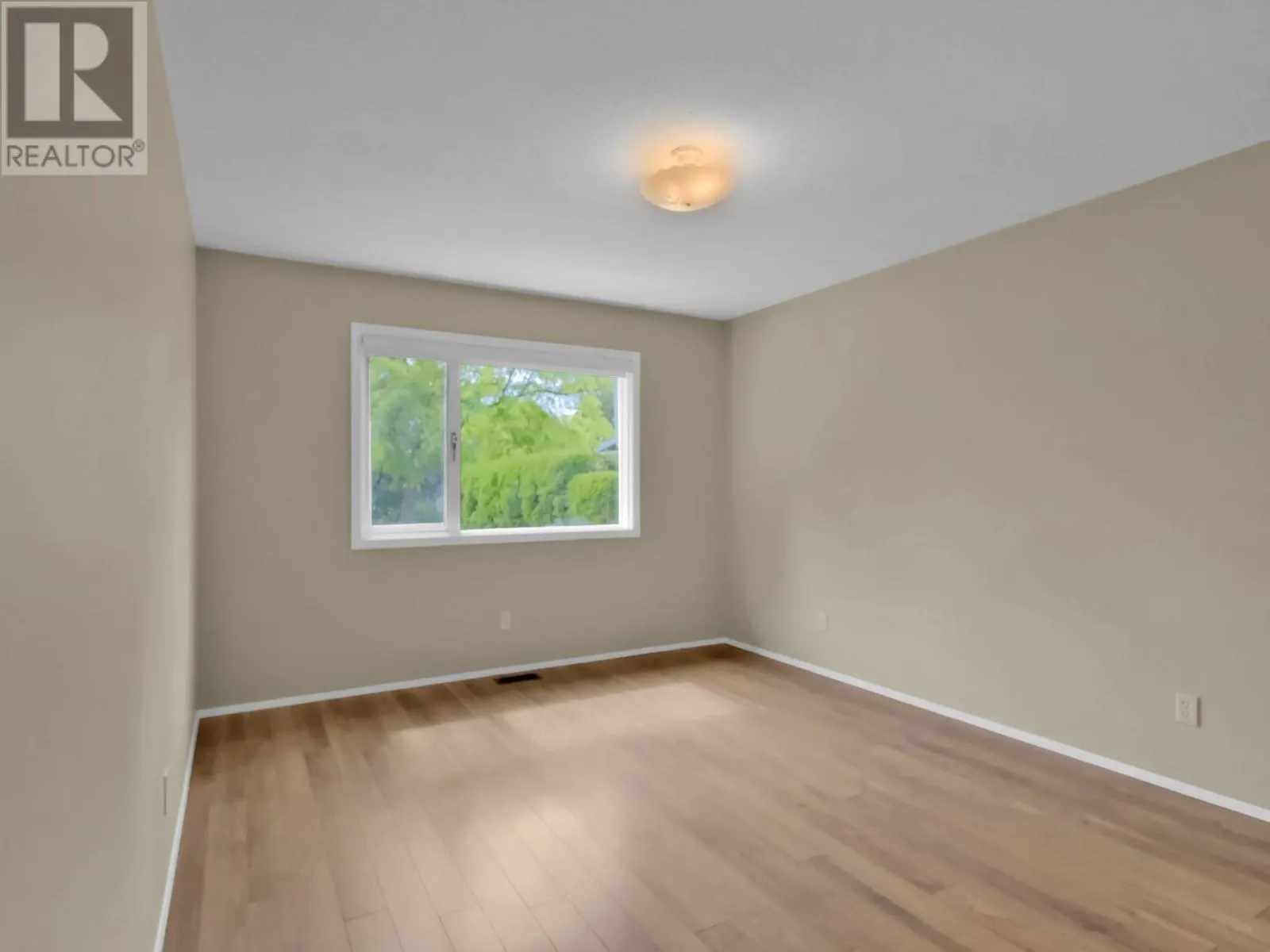 1260 Raymer Avenue Unit# 425
