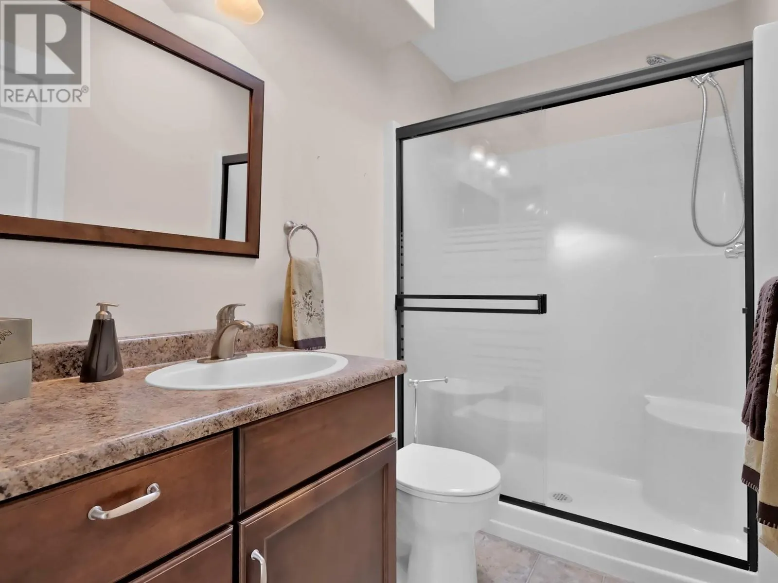 1260 Raymer Avenue Unit# 425