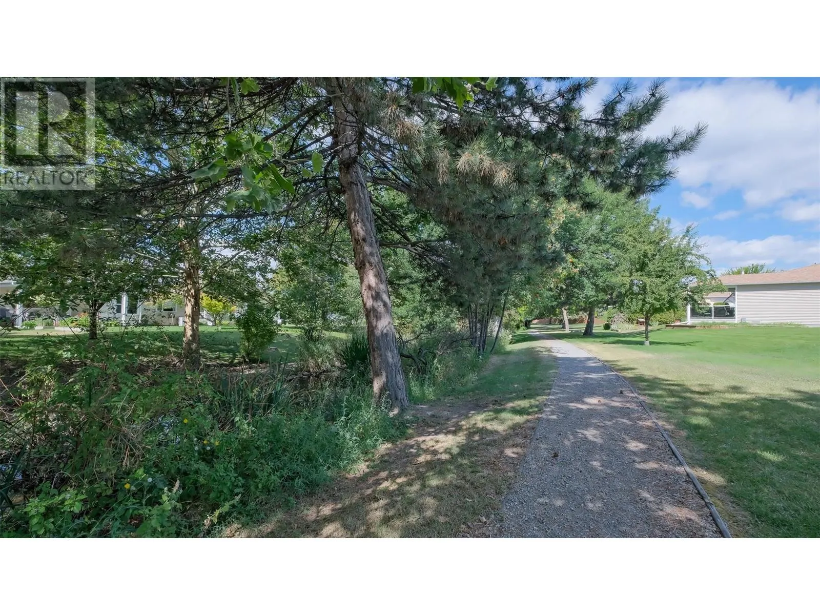 1260 Raymer Avenue Unit# 425