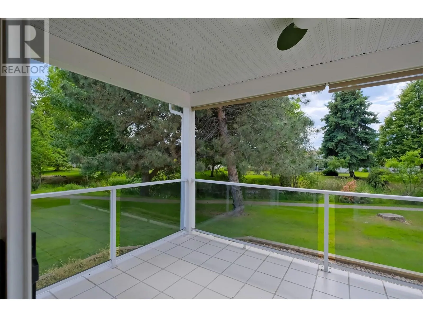 1260 Raymer Avenue Unit# 425