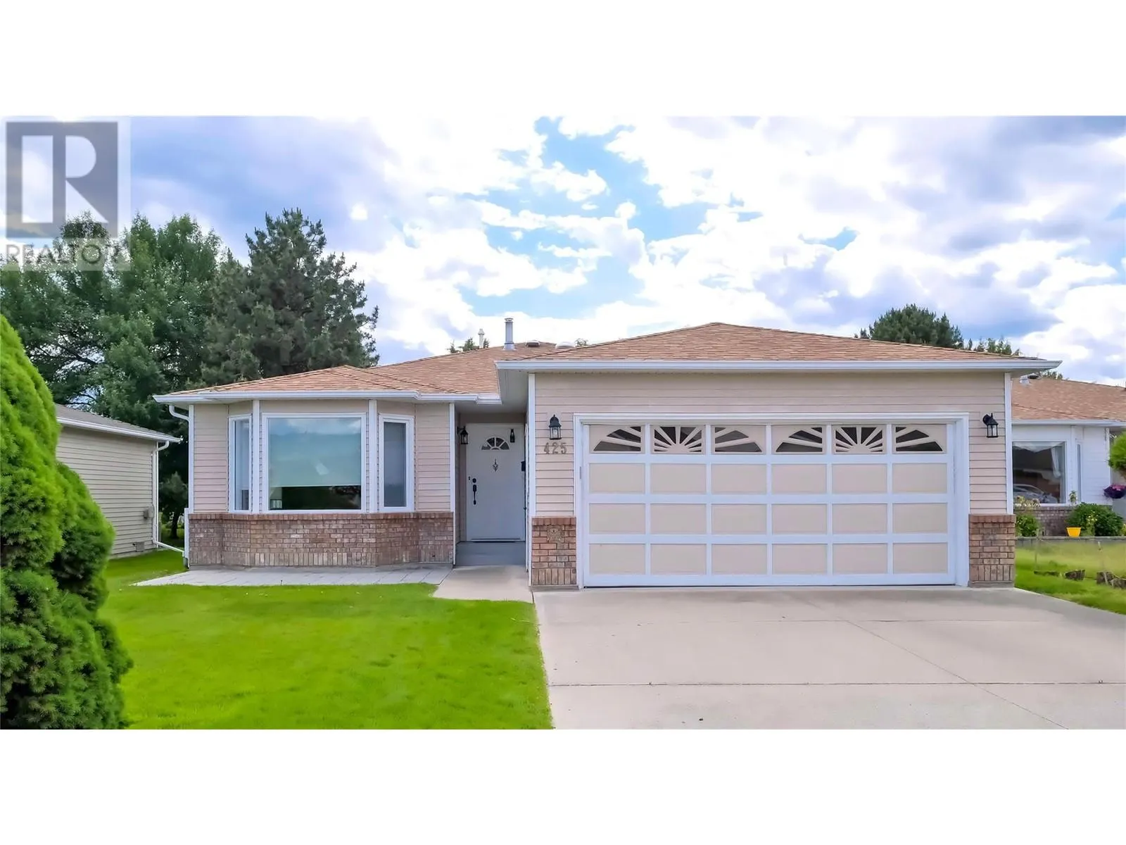 1260 Raymer Avenue Unit# 425