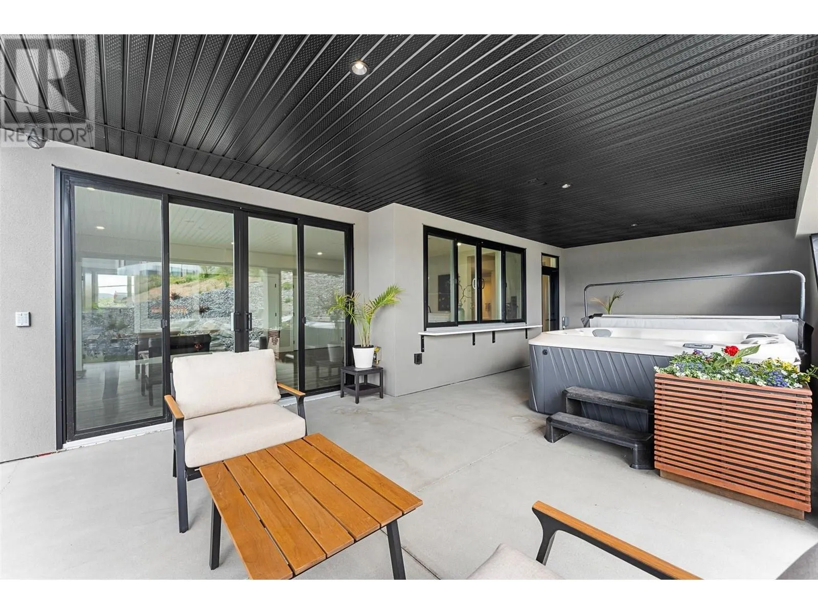 3645 McKinley Beach Drive