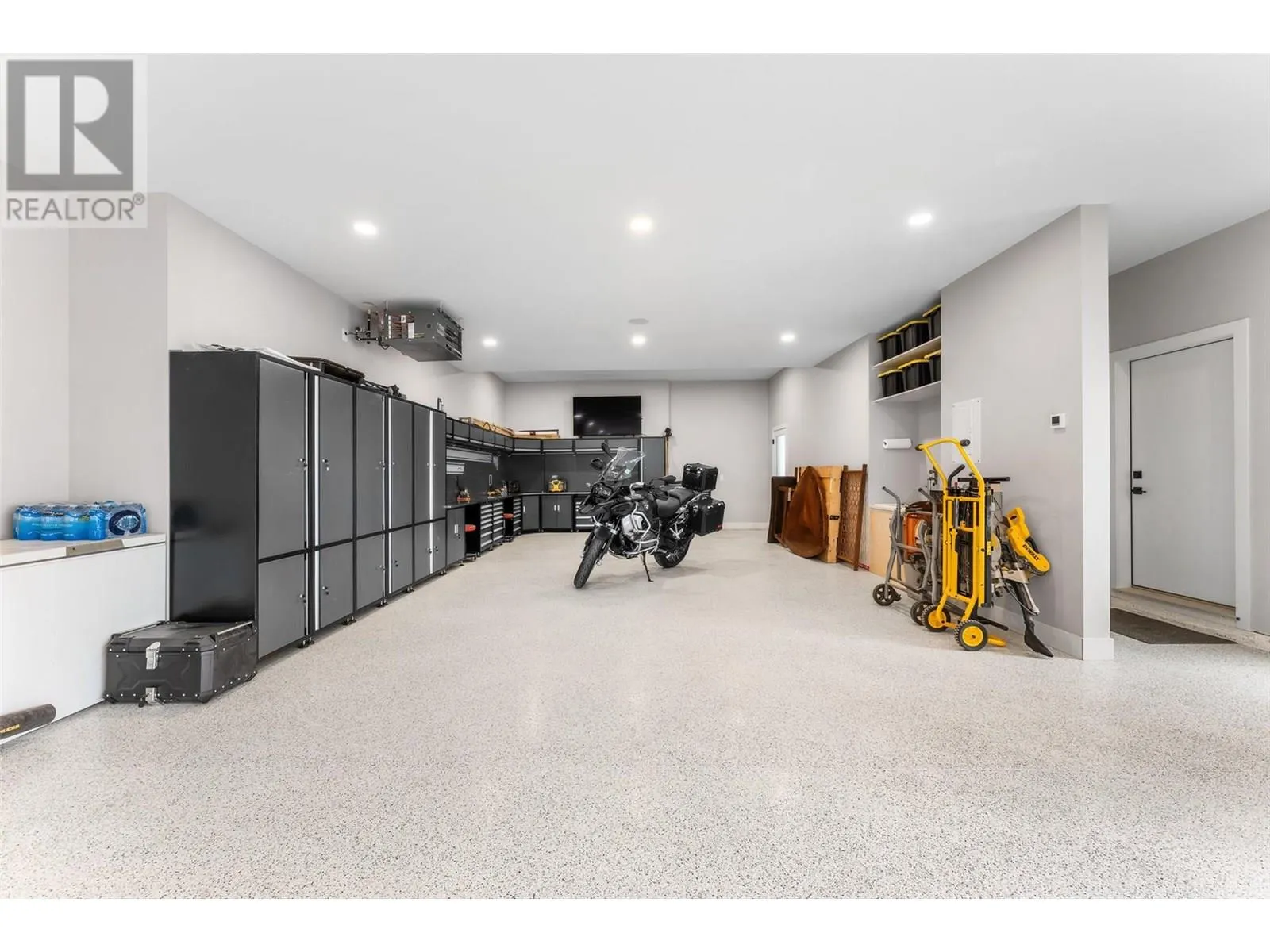 3645 McKinley Beach Drive