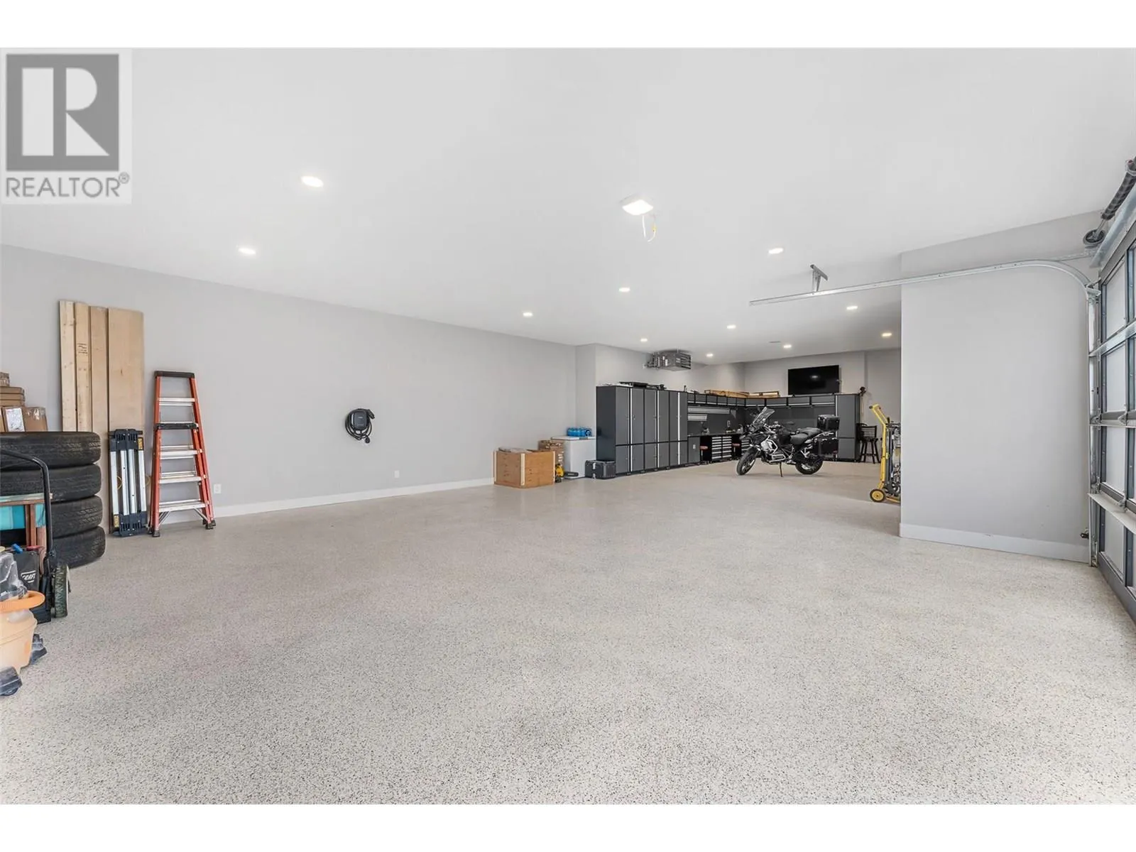 3645 McKinley Beach Drive