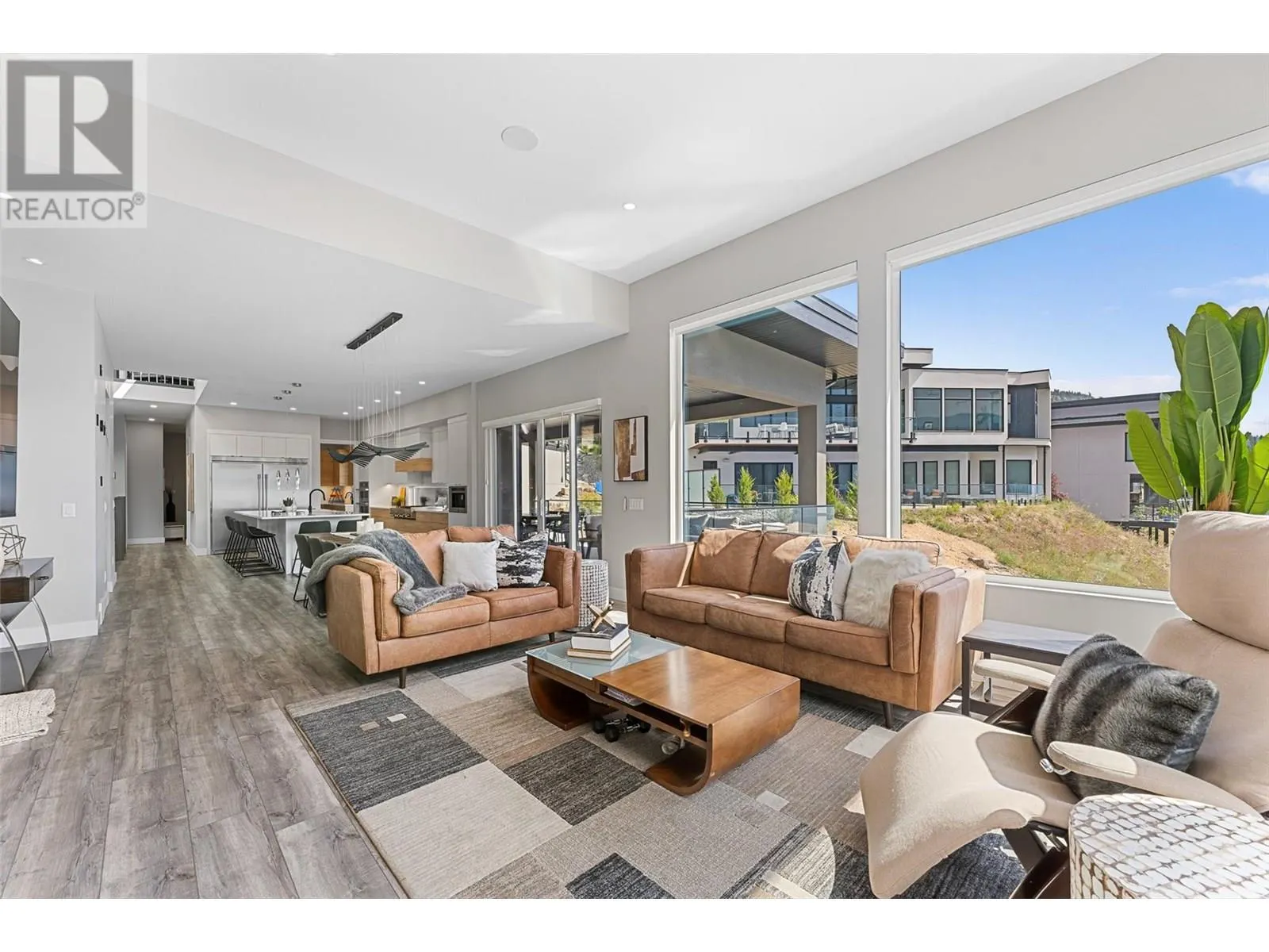 3645 McKinley Beach Drive