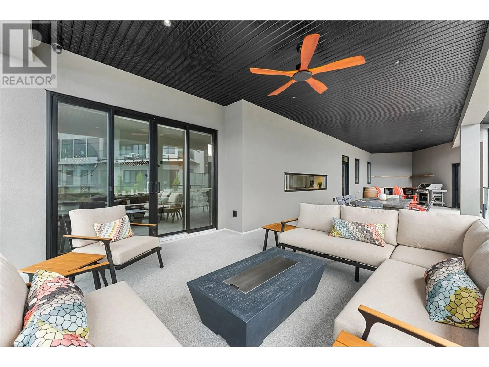 3645 McKinley Beach Drive