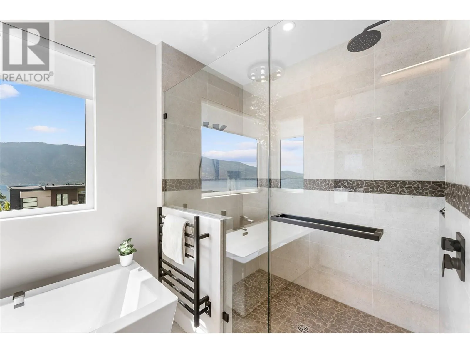3645 McKinley Beach Drive