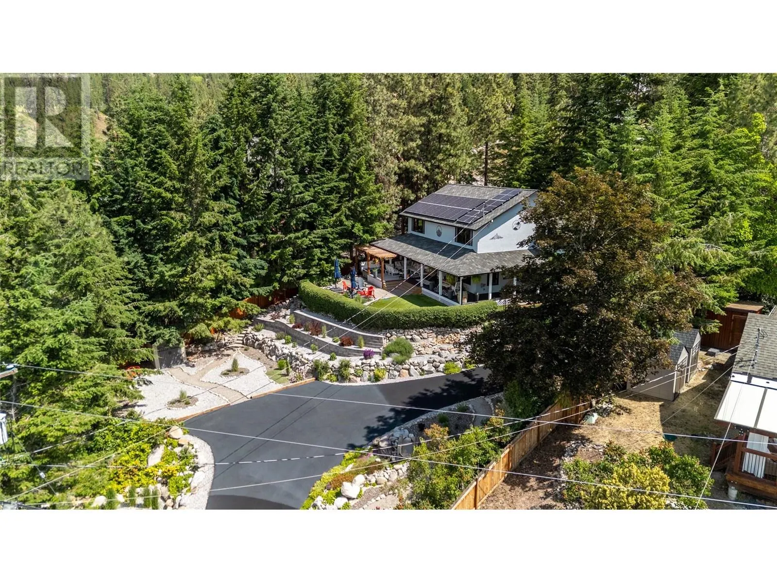 3199 JUNIPER Drive