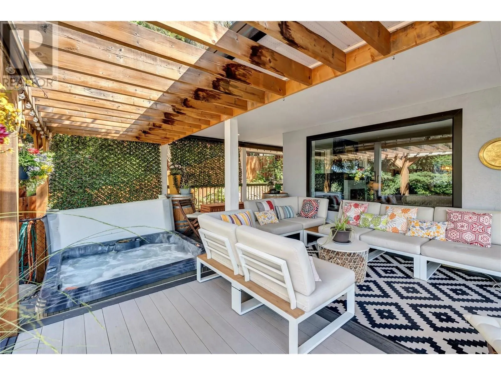 3199 JUNIPER Drive
