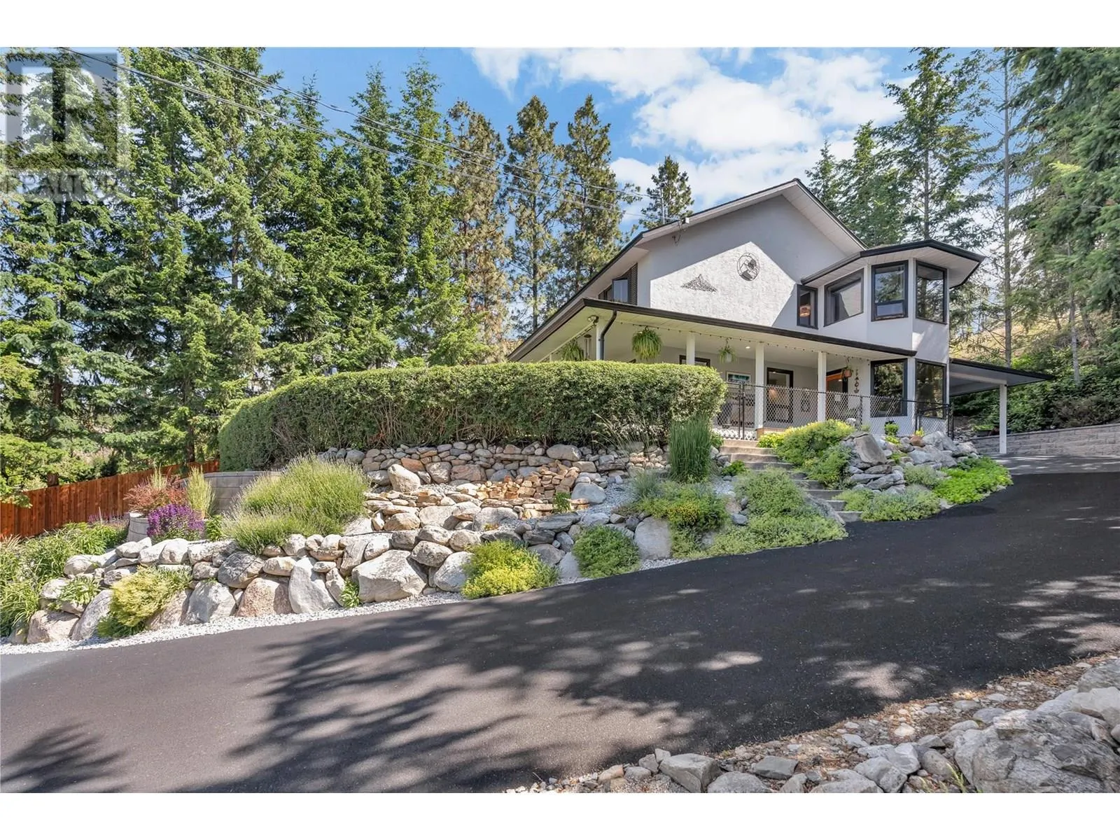 3199 JUNIPER Drive