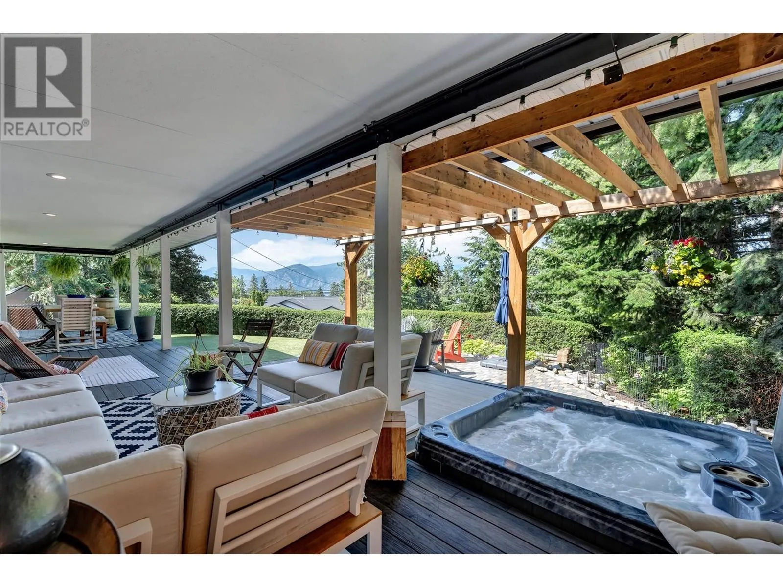 3199 JUNIPER Drive